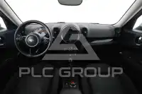 2019 Mini Countryman