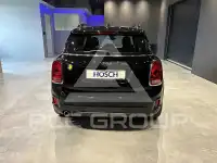 2019 Mini Countryman