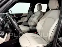 2019 Mini Countryman