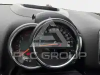 2019 Mini Countryman