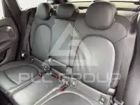2019 Mini Countryman