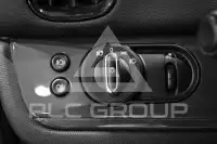 2019 Mini Countryman