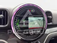 2019 Mini Countryman