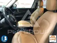 2019 Mini Countryman