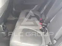 2019 Mini Countryman