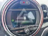 2019 Mini Countryman