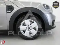 2019 Mini Countryman