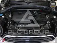 2019 Mini Countryman