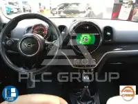 2019 Mini Countryman