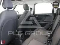 2019 Mini Countryman