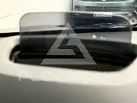 2019 Mini Countryman
