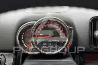 2019 Mini Countryman