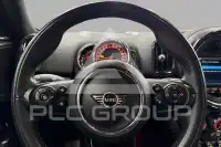 2019 Mini Countryman