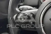 2019 Mini Countryman