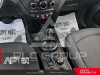 2019 Mini Countryman