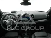2019 Mini Countryman
