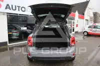 2019 Mini Countryman
