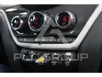 2019 Mini Countryman