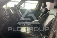 2019 Mini Countryman