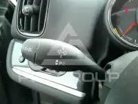 2019 Mini Countryman