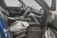 2019 Mini Countryman