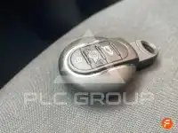 2019 Mini Countryman