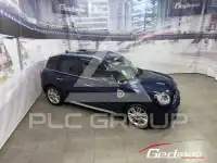 2019 Mini Countryman