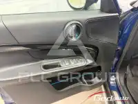 2019 Mini Countryman