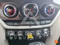 2019 Mini Countryman