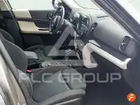 2019 Mini Countryman