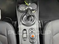 2019 Mini Countryman