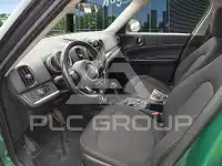 2019 Mini Countryman