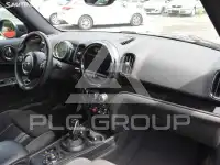 2019 Mini Countryman