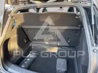 2019 Mini Countryman