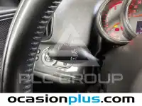 2019 Mini Countryman