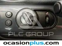 2019 Mini Countryman