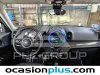 2019 Mini Countryman