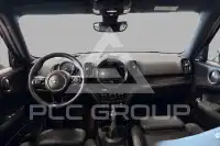 2019 Mini Countryman
