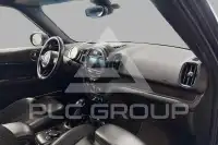 2019 Mini Countryman