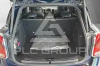 2019 Mini Countryman
