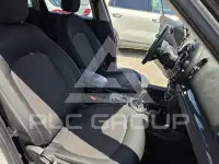 2019 Mini Countryman