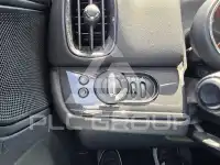 2019 Mini Countryman