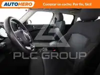 2019 Mini Countryman
