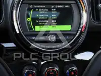 2019 Mini Countryman