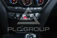 2019 Mini Countryman