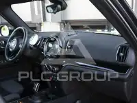 2019 Mini Countryman