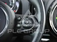 2019 Mini Countryman