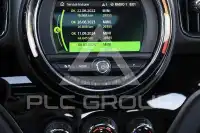 2019 Mini Countryman