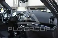 2019 Mini Countryman