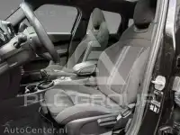 2019 Mini Countryman
